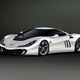 Illustration for article titled 2009 Lotec Sirius: The Ugliest Super Car Ever